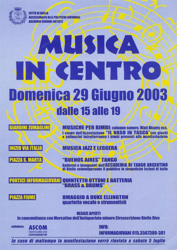 2003.06.29_biella_musicaincentro.jpg (138529 byte)