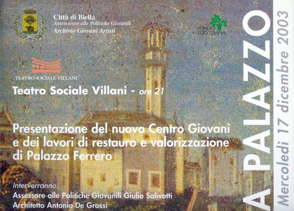2003.12.17_biella_teatro_sociale_gravita_1.jpg (50951 byte)
