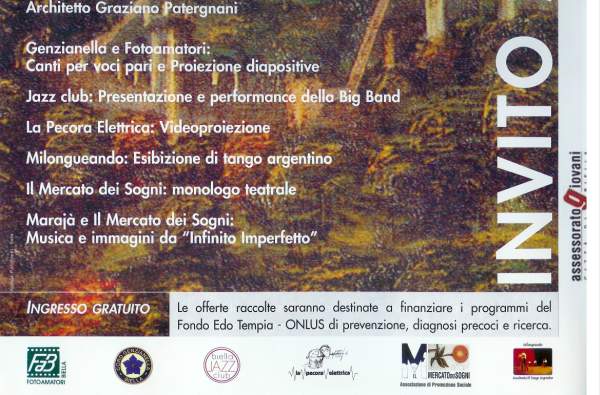 2003.12.17_biella_teatro_sociale_gravita_2.jpg (53508 byte)