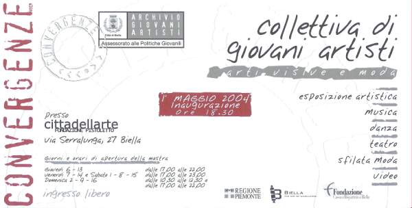2004.05.15_biella_convergenze_pistoletto_1.jpg (26193 byte)