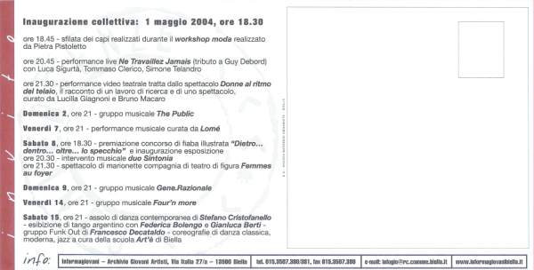 2004.05.15_biella_convergenze_pistoletto_2.jpg (25707 byte)