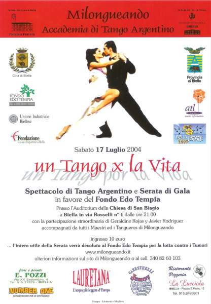 2004.07.17_biella_1tangoxlavita.jpg (35622 byte)