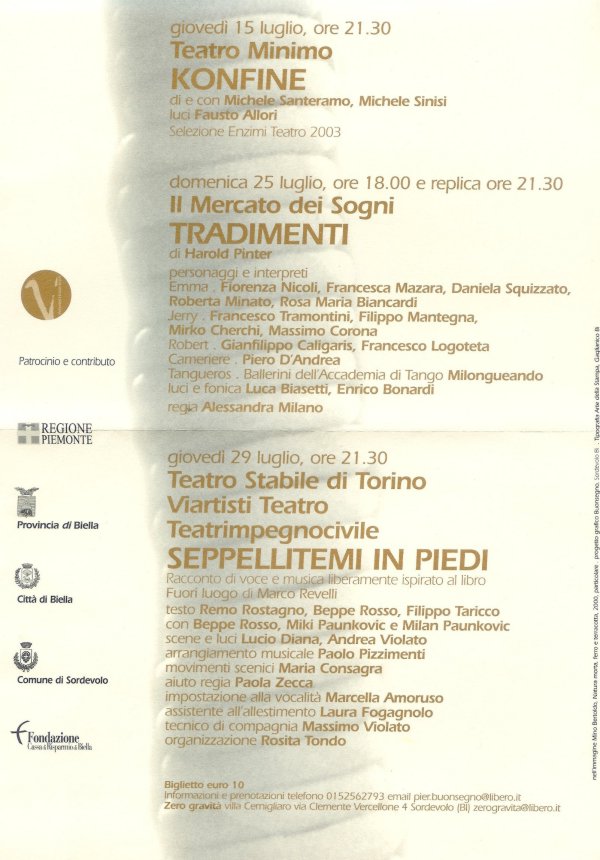2004.07.25_sordevolo_villa_cernigliaro_2.jpg (29287 byte)