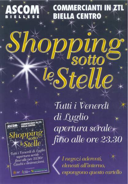 2004.07_biella_shopping_sottolestelle.jpg (41956 byte)