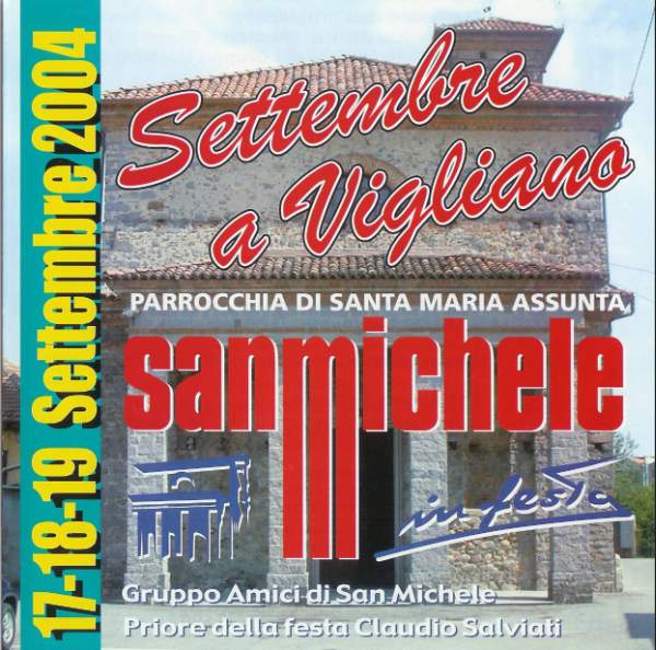 2004.09.18_vigliano_sanmichele_1.jpg (70783 byte)