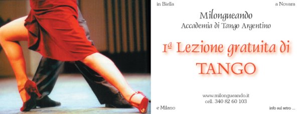 2004.09_biella_volantino04-05_1.jpg (26024 byte)