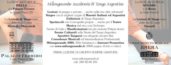 2004.09_biella_volantino04-05_2.jpg (41090 byte)