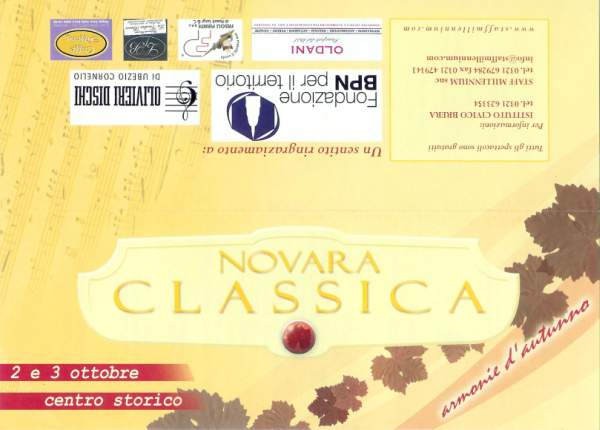 2004.10.02_novara_classica_1.jpg (29964 byte)