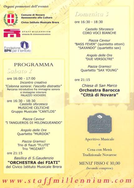 2004.10.02_novara_classica_2.jpg (39696 byte)