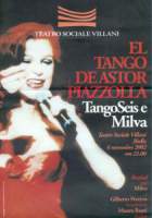 tn_2002.11.06_biella_milva_teatrosociale_1.jpg (5848 byte)