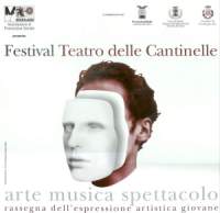 tn_2003.04.11_occhieppo_teatro_cantinelle_1.jpg (5629 byte)