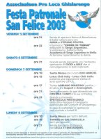 tn_2003.09.05-07_ghislarengo_sanfelice.jpg (10250 byte)
