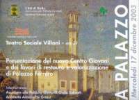 tn_2003.12.17_biella_teatro_sociale_gravita_1.jpg (6370 byte)