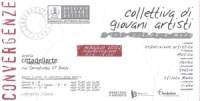 tn_2004.05.15_biella_convergenze_pistoletto_1.jpg (4197 byte)