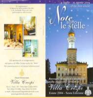 tn_2004.07.11_orta_villa_crespi_1.jpg (7576 byte)