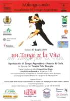 tn_2004.07.17_biella_1tangoxlavita.jpg (5641 byte)
