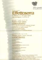 tn_2004.07.25_sordevolo_villa_cernigliaro_1.jpg (3671 byte)