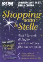 tn_2004.07_biella_shopping_sottolestelle.jpg (7195 byte)