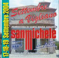 tn_2004.09.18_vigliano_sanmichele_1.jpg (11216 byte)