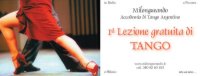 tn_2004.09_biella_volantino04-05_1.jpg (5236 byte)