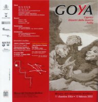 tn_2004.12.19_biella_chiostro_goya.jpg (11071 byte)