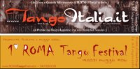tn_2005.03._tangoitalia_romatangofestival.jpg (7883 byte)