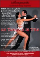 tn_2005.07.16_biella_1tangoxlavita_zotto.jpg (10739 byte)