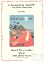 tn_2005.09.15_biella_punto_bvo.jpg (7196 byte)