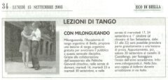 tn_2003.09.15_ecodibiella.jpg (8208 byte)