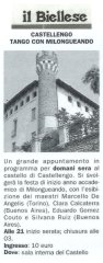 tn_2003.09.20_ilbiellese.jpg (8637 byte)