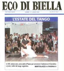 tn_2004.07.19_ecodibiella_pag1.jpg (10874 byte)