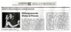 tn_2004.10.16_stampa.jpg (5792 byte)