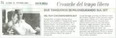 tn_2004.10.25_ecodibiella.jpg (3996 byte)
