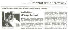 tn_2005.02.23_stampa.jpg (10963 byte)