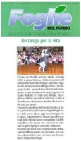 tn_2005.11_foglie_fondo_tempia.jpg (8609 byte)
