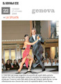 tango