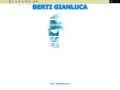 webdesign_bertigianluca.jpg (2034 byte)