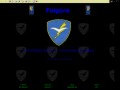webdesign_bertigianluca_folgore.jpg (3009 byte)
