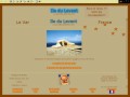 webdesign_bertigianluca_lelevant.jpg (3846 byte)