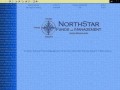 webdesign_bertigianluca_northstar.jpg (3370 byte)