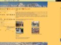 webdesign_fracheysport.jpg (3854 byte)