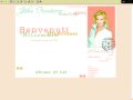 webdesign_jitkafrantova.jpg (2524 byte)