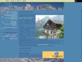 webdesign_rifugioguidefrachey.jpg (3659 byte)